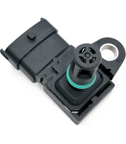 Amazon.com: 22329559 Intake Air Temperature Boost Pressure